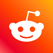 Reddit Official App: All That's Trending and Viral