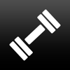 no app image