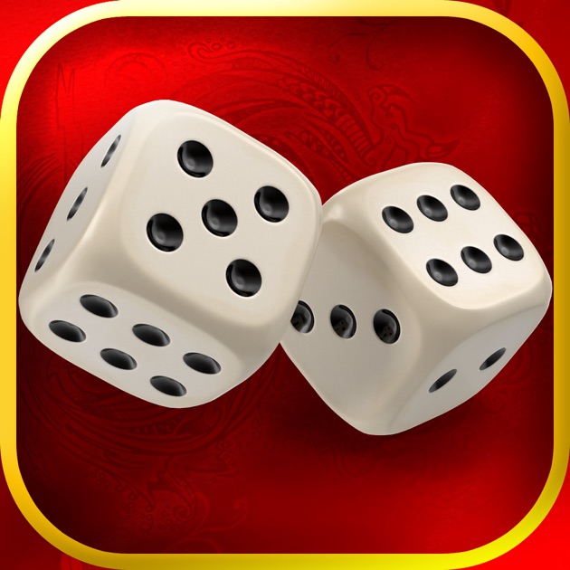 Dice Match on the App Store