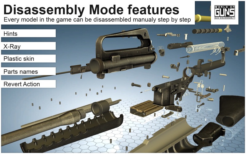world of guns gun disassembly 2 mac world of guns gun disassembly 2 mac