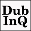 Dublin Inquirer messenger inquirer 