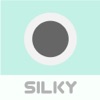 SilkyCamera 인기 미백 필터로 가공 수도있다 미백 카메라 - Takigawa...