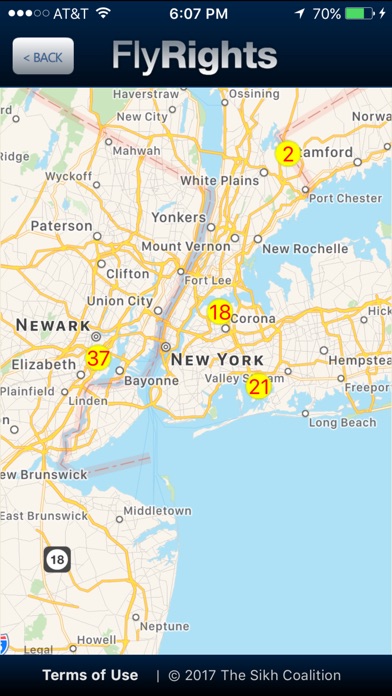 iPhone Screenshot 4
