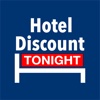 Hotel Discount Tonight hotel tonight 