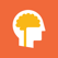 Lumosity - Brain Training