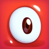 Pudding Monsters (AppStore Link)