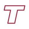 Transplace Capacity Solutions money management software 