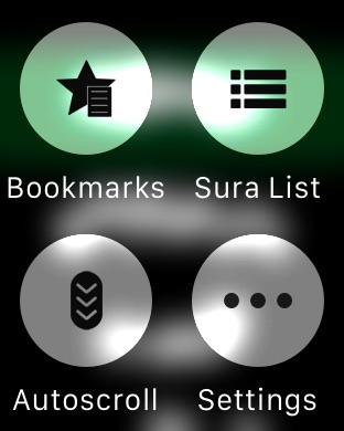 iPhone Screenshot 5