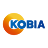 제이피앤씨 - KOBIA-edu  artwork