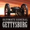 Ultimate General™: Gettysburg (AppStore Link)