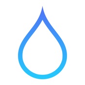 Gismeteo