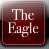 TheEagle Bryan-College Station