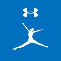 MyFitnessPal 提供のカロリーカウンター&ダイエットトラッカ icon