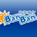 カラオケBanBan公式アプリ