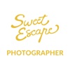 SweetEscape for Photographer websites for photographers 