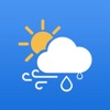 Wetter Live