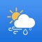 やふー天気 - 無料の天気予報アプリ