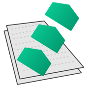 Data Extractor