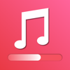 no app image