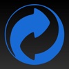 echo1612 - T100 Updater update rollup 2