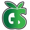 GreenSide Clean eco friendly cleaning products 