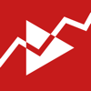 no app image