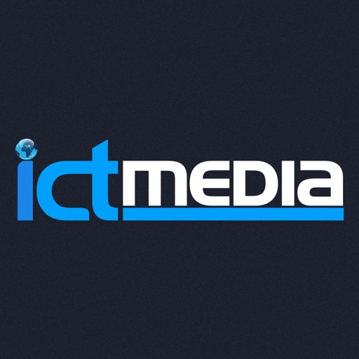 ICT Media Magazine