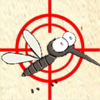 Vadym Kuznietsov - Mosquito Hunter artwork