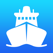 Ship Finder