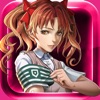 少女萌姬戰隊 - 3D女神重裝上陣