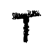 Lucis - Tumblr 客户端