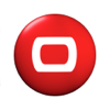 no app image