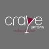 ChowNow - Crave To Go artwork