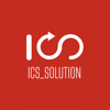 Internet Commerce Software Solution SL - ICS-Sighore App artwork