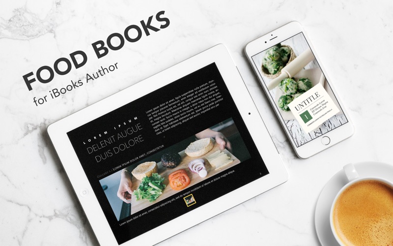 GN_Food_Books_for_iBooks_Author_Templates_Bundle.app caprure 1 1_GN_Food_Books_for_iBooks_Author_Templates_Bundle.jpg