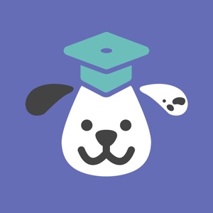 Puppr - Dog Training &amp; Tricks with Clicker | App Report on ...