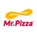 Mr.Pizza (미스터피자)