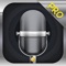 Easy Microphone Pro -...