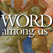 The Word Among Us Catholic Mass Edition