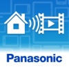 Panasonic Media Access