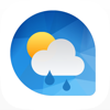 no app image