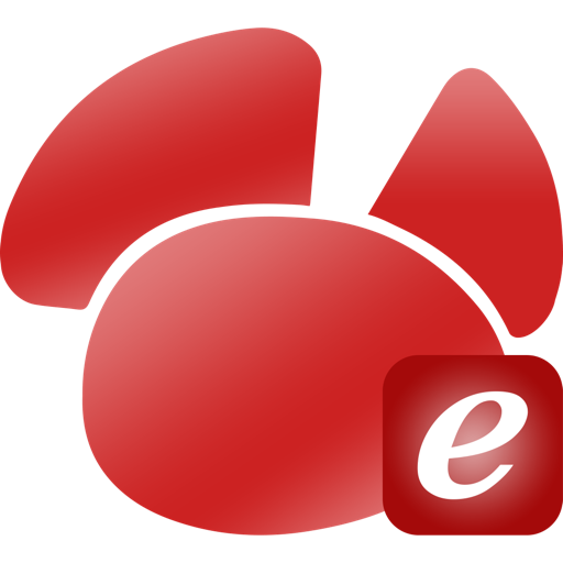 Navicat Essentials for Oracle