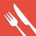 MyPlate Calorie Tracker
