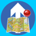 Road Trip Planner™