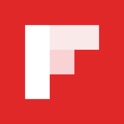 Flipboard: Un lugar para todo lo que te interesa icon