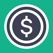 Money Box. Savings Goals – plan, visualize, track
