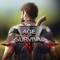 Age Of Survival - Bui...