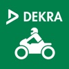 DEKRA Motorrad