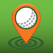 Golf GPS & Scorecard by SwingxSwing
