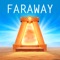 Faraway: Puzzle Escape iOS